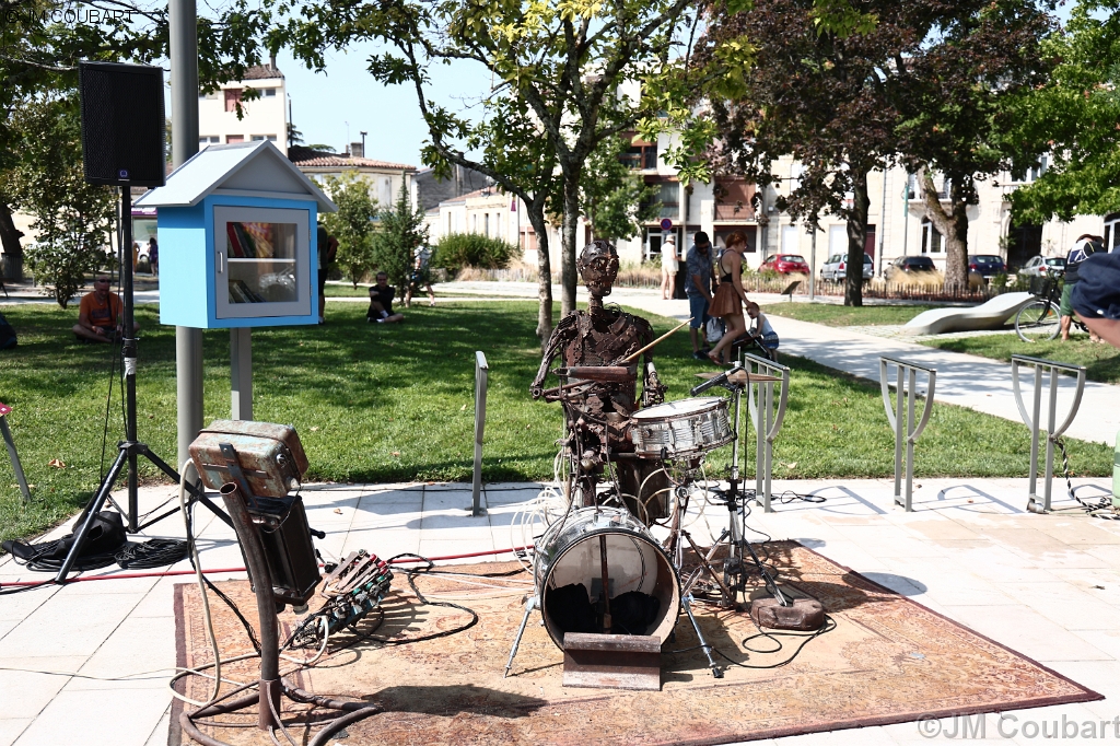 Diapositive suivante